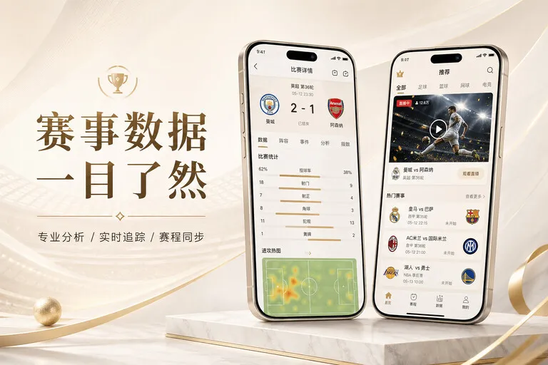 pg模拟器体育直播 App 获取页面配图:赛季收官