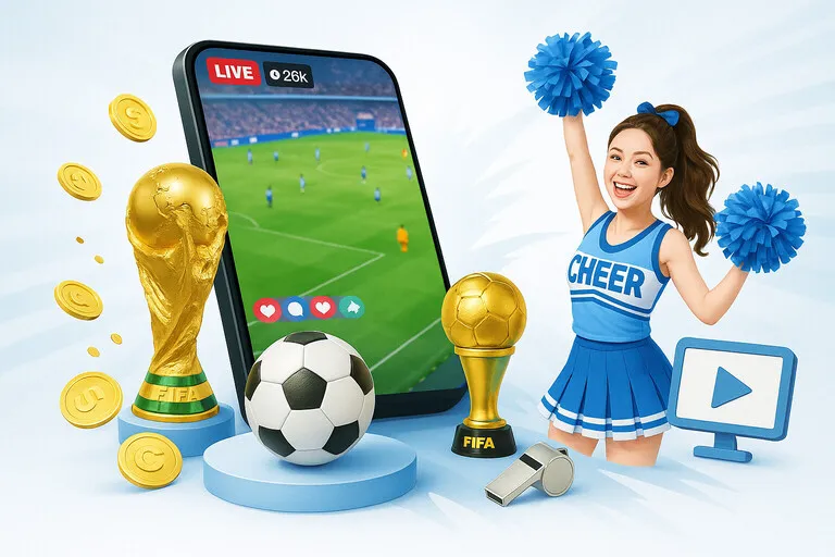 体育服务配图：罚球得分 · 得分构成