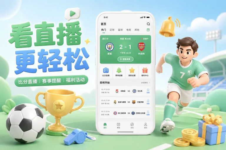体育服务配图：联赛差异 · 比赛结构