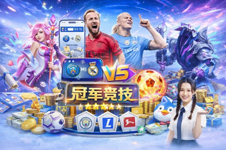 品牌图片